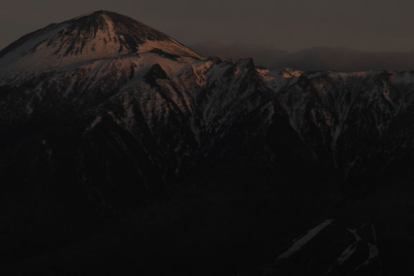 c0182231_18145920.jpg