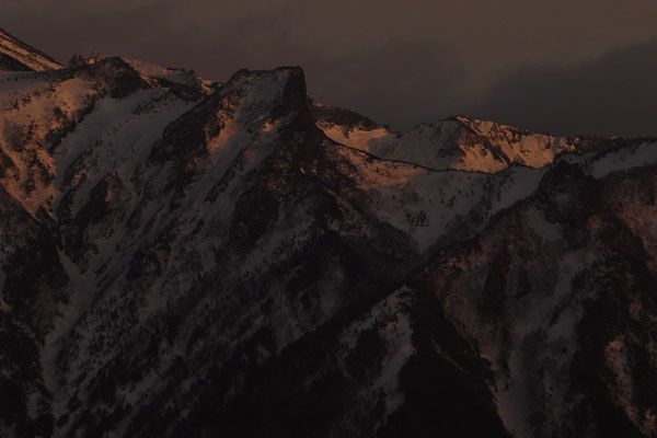 c0182231_18165660.jpg
