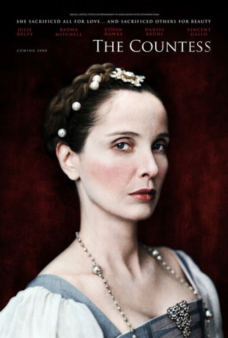 「The Countess」予告編_a0093332_19434845.jpg