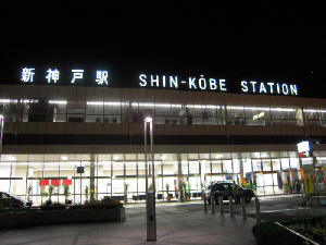 d0017632_2331166.jpg