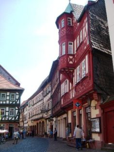 Miltenberg_f0205332_022536.jpg