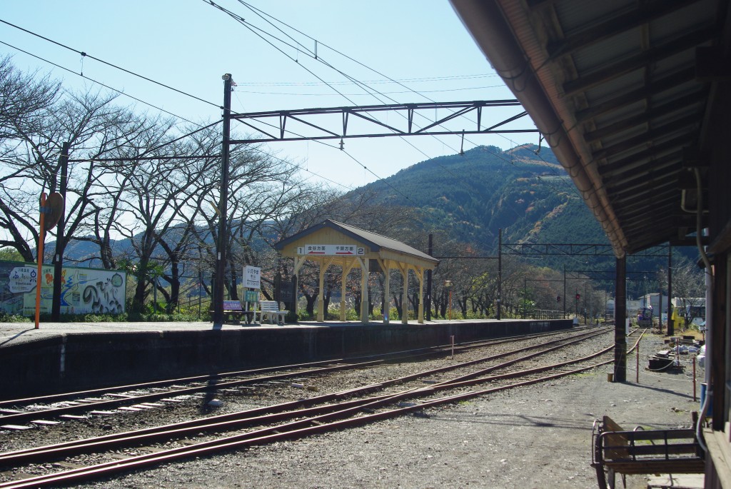b0058733_1034491.jpg