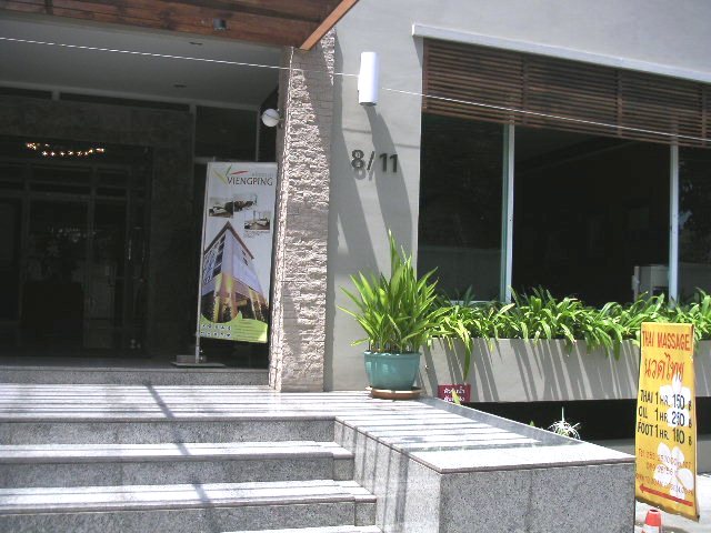 c0127933_10182435.jpg