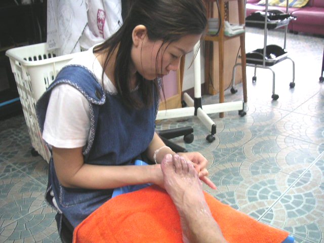 c0127933_10191734.jpg