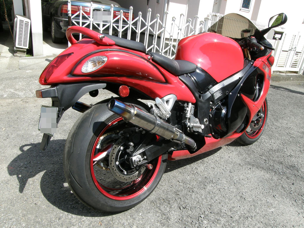 c0141933_0555699.jpg