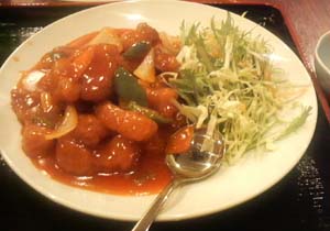c0050734_2353047.jpg