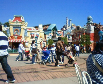 b0163038_1347893.jpg