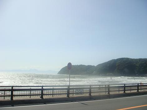 b0094239_21333.jpg