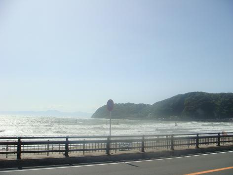 久しぶりの海_b0094239_21333.jpg