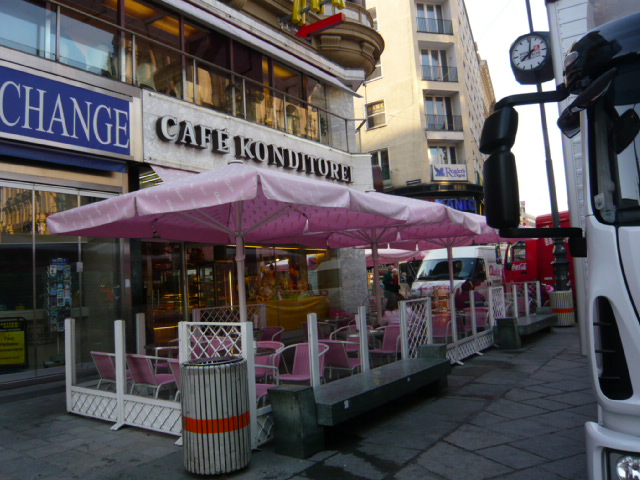 d0044239_1149367.jpg