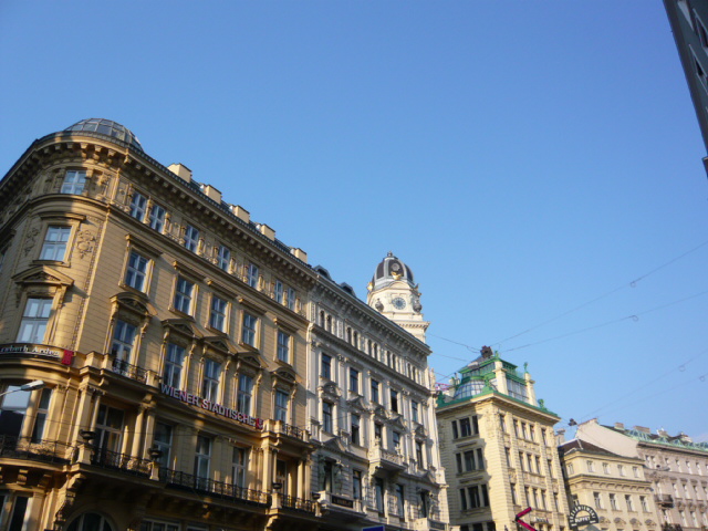 d0044239_11505360.jpg