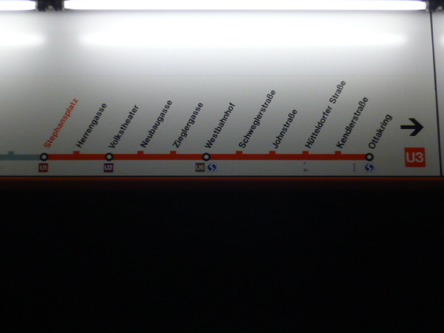 d0044239_11512438.jpg