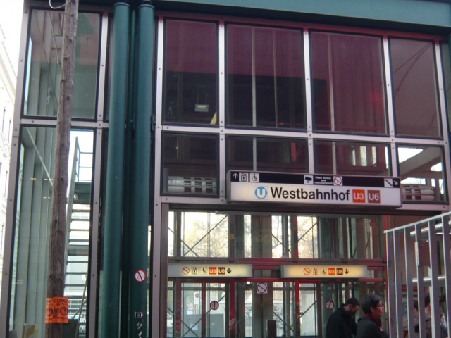 d0044239_11521039.jpg