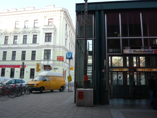 d0044239_11525090.jpg