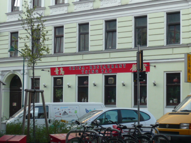d0044239_11531552.jpg