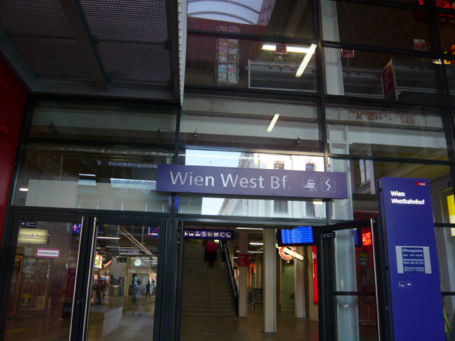 d0044239_11543164.jpg