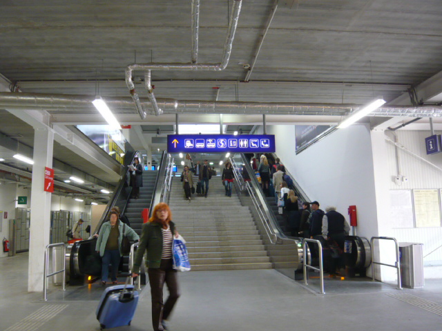 d0044239_15502860.jpg