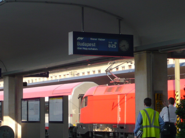 d0044239_15551598.jpg