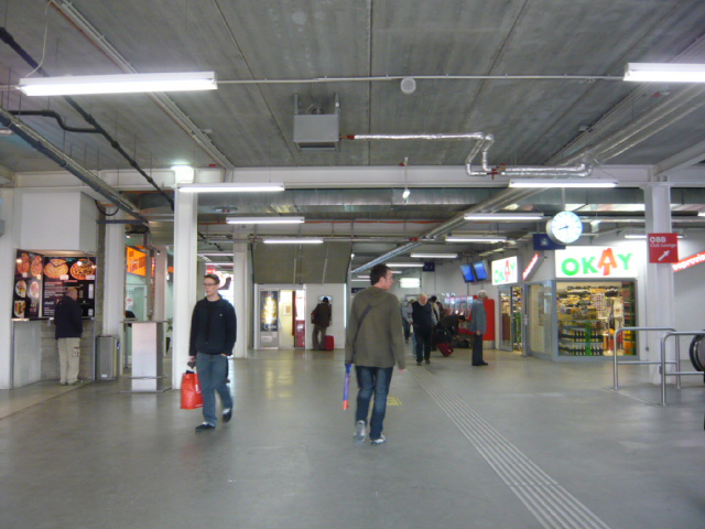 d0044239_1556343.jpg