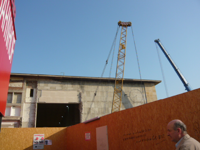 d0044239_1558323.jpg