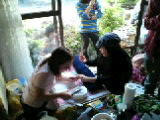 d0044339_2115739.jpg