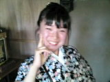 d0044339_2115848.jpg