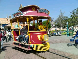 d0044339_923215.jpg