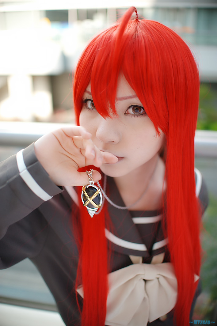 　八円 さん[Hachimaru]　2009/04/19 TFT (Ariake TFT Building)_f0130741_3195286.jpg