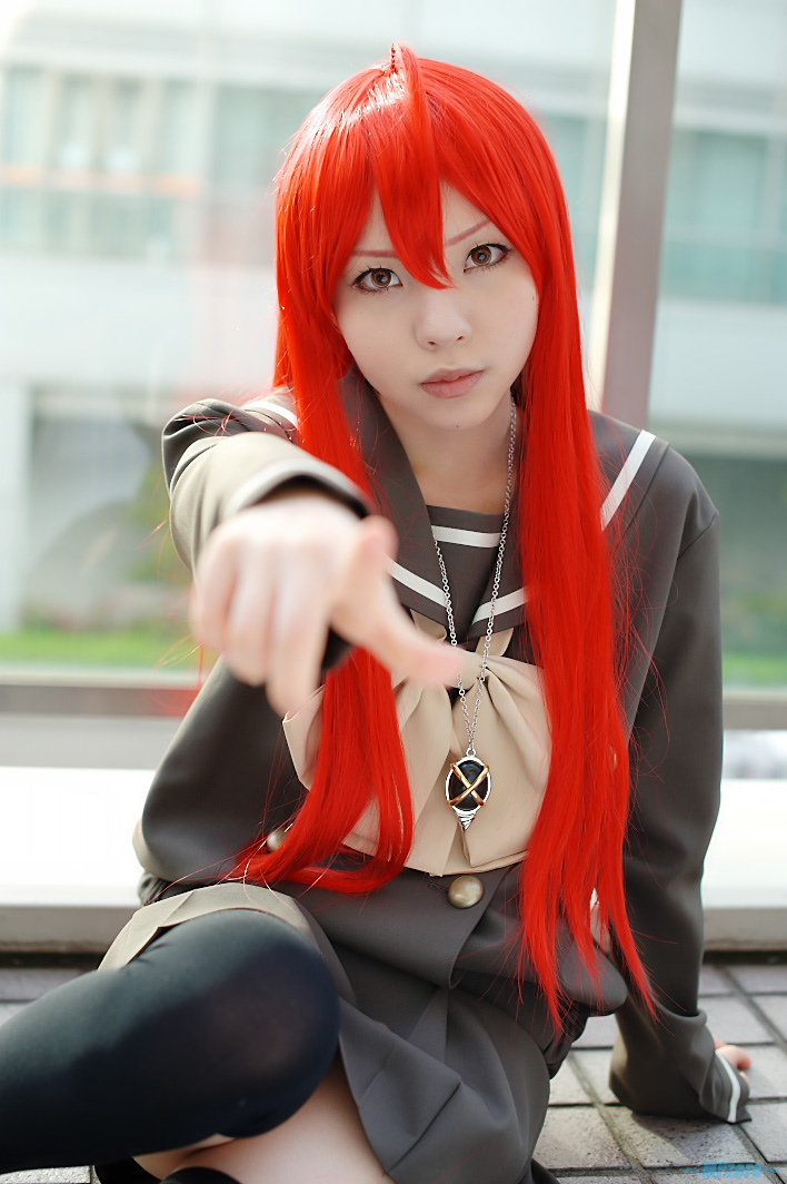 　八円 さん[Hachimaru]　2009/04/19 TFT (Ariake TFT Building)_f0130741_3202160.jpg