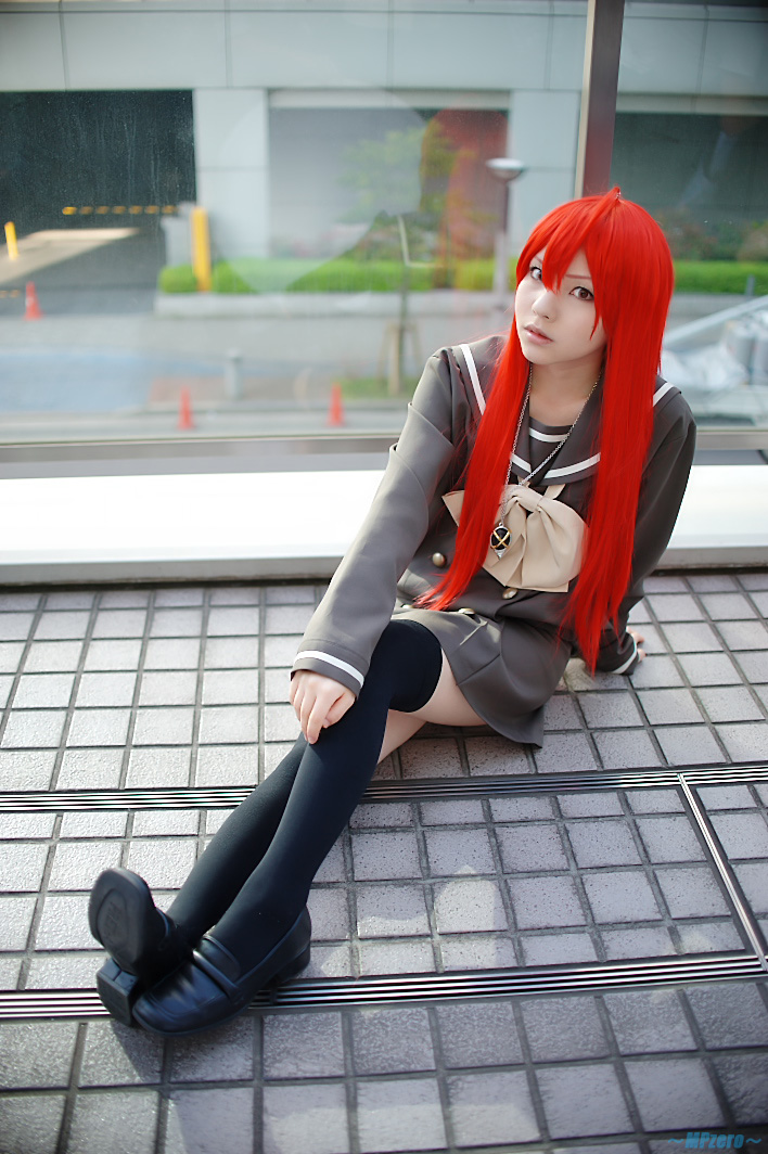 　八円 さん[Hachimaru]　2009/04/19 TFT (Ariake TFT Building)_f0130741_320862.jpg
