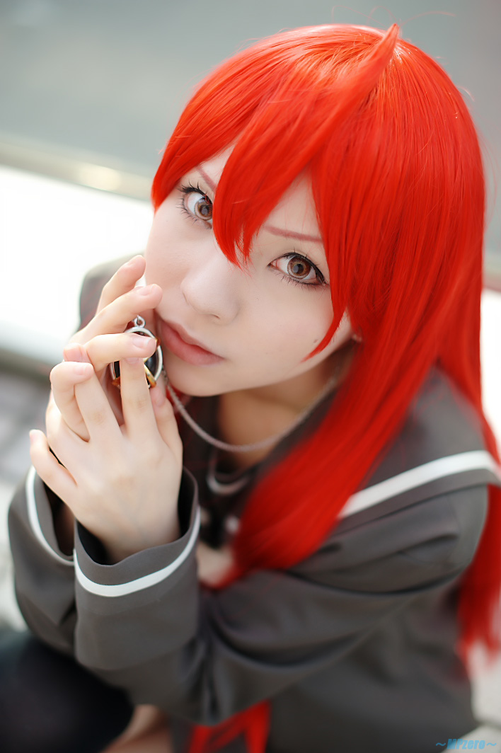 　八円 さん[Hachimaru]　2009/04/19 TFT (Ariake TFT Building)_f0130741_3265898.jpg