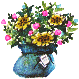Dear Jane_e0050542_15463749.gif