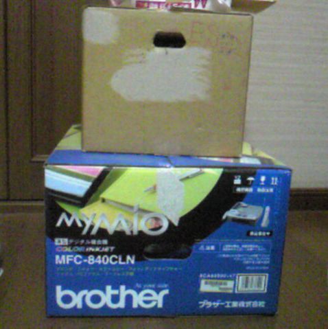 b0053444_2264485.jpg