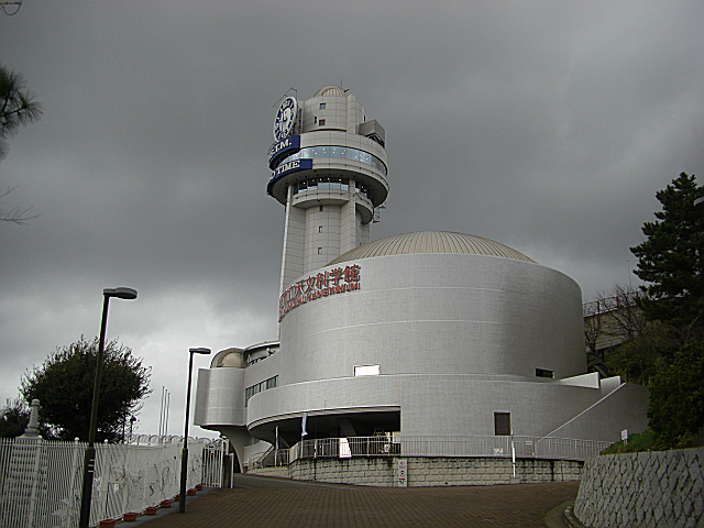 b0088444_22124286.jpg