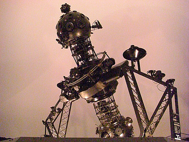 b0088444_22185985.jpg