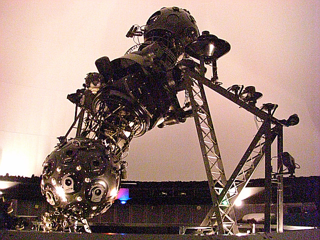 b0088444_22205021.jpg