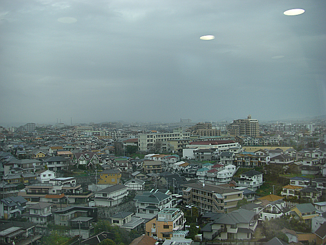 b0088444_22582312.jpg