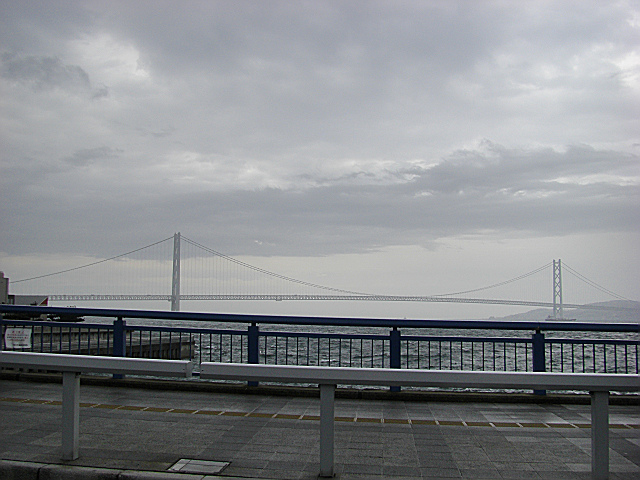 b0088444_22926.jpg