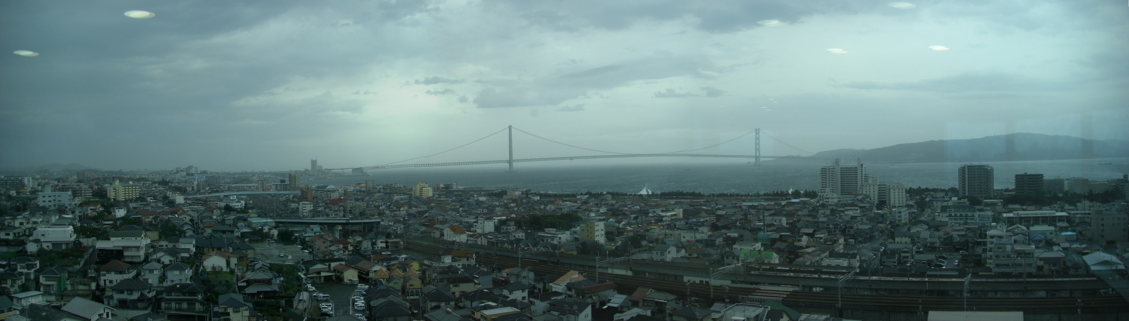 b0088444_23122447.jpg