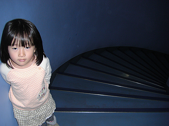 b0088444_23135673.jpg