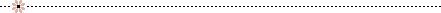 f0208344_14124100.gif