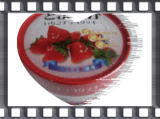 f0208344_1922627.gif