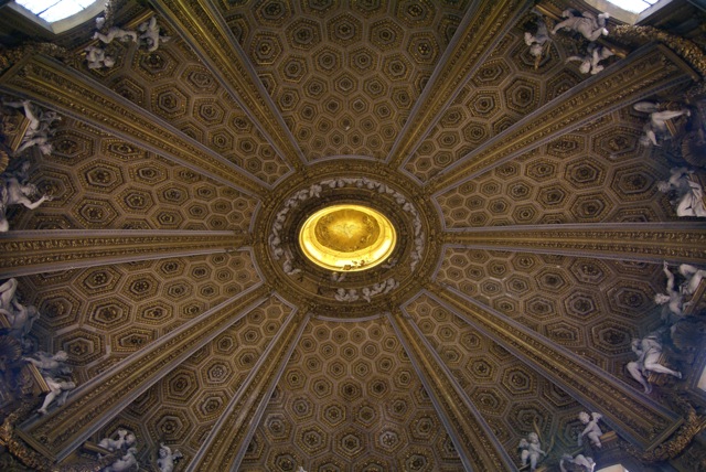 c0190847_02996.jpg