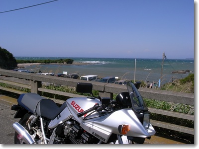 c0147448_2011384.jpg