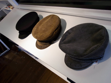 c0180650_1635464.jpg