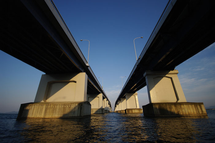 f0152550_1719126.jpg
