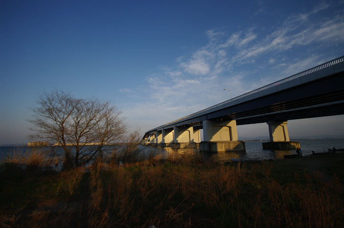 f0152550_17193553.jpg