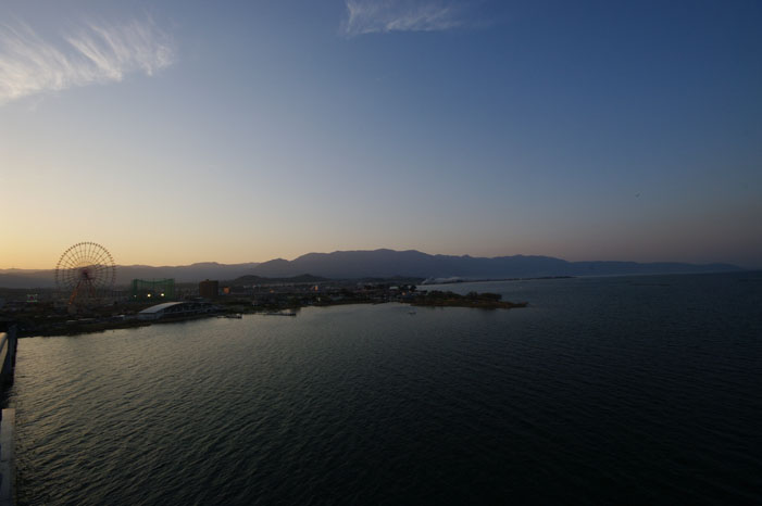 f0152550_17201557.jpg