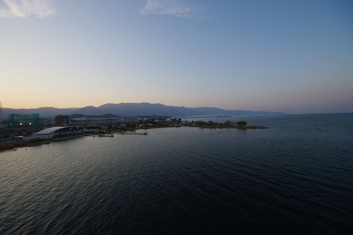 f0152550_17204775.jpg