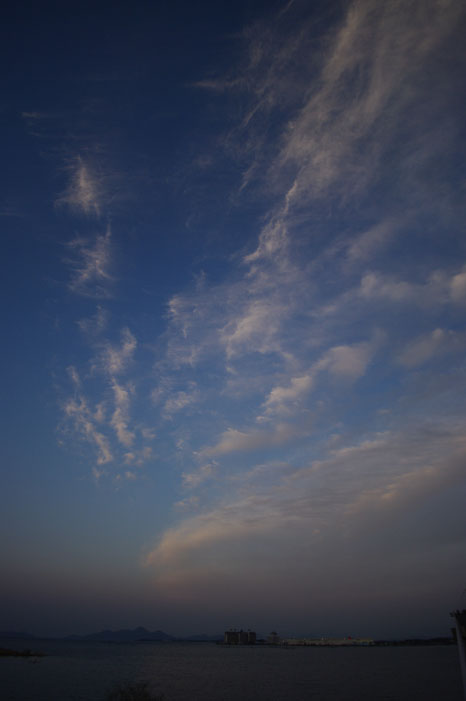 f0152550_17211167.jpg